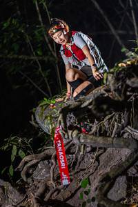 BIB: 
                            <button type="button" onclick="openModal(19488101)" class="btn btn-primary btn-sm float-right btn-popup" data-toggle="modal" data-target=".modal-high-quality">
                        <i class="fas fa-shopping-cart"></i> Add to Cart
                    </button>
                                            <button type="button" onclick="isThisMe(19488101, true)" class="btn btn-success btn-sm float-right btn-popup btn-isme hidden" data-toggle="tooltip" data-placement="bottom" title="นี่คือรูปของคุณใช่ไหม คลิกที่นี่เพื่อเอาเข้าอัลบั้ม">
                        <i class="fas fa-plus"></i> Add to album
                    </button>
                    <button type="button" onclick="isThisMe(19488101, false)" class="btn btn-warning btn-sm float-right btn-popup btn-isnotme hidden">
                        <i class="fas fa-ban"></i> Remove from album
                    </button>